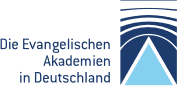 EvangAkad-Logo