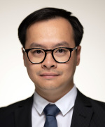 Prof. Dr.-Ing. Binh Vu